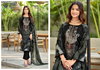 Bin Saeed 01 To 06 By Riaz Arts Cambric Cotton Dress Material Wholesale Market In Surat